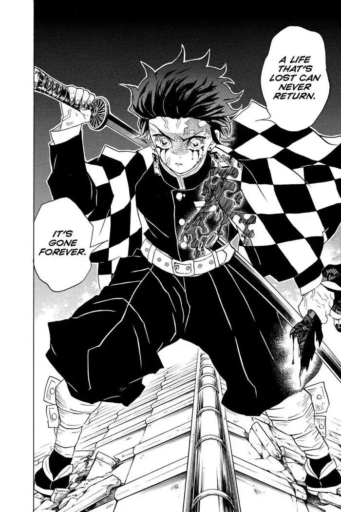 Demon Slayer Chapter 81 image 08_optimized